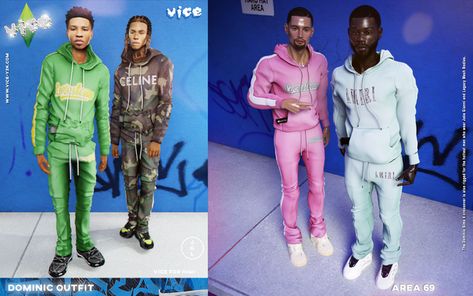 Sims 4 Urban Custom Content, Sims 4 Cc Clothes Women Urban, Sims 4 Urban Male Clothes, Sims 4 Cc Male Urban, Urban Male Cc Sims 4 Clothes, Sims 4 Grills, Sims 4 Cc Designer Clothes Male, Sims 4 Male Clothes Urban, Sims 4 Cc Men Clothing Urban