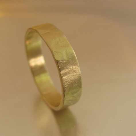 14k Yellow Gold Wedding Ring For Man.Unique Design Wedding Ring. Simple Mens Wedding Bands, Men’s Wedding Rings Gold, Men’s Wedding Rings, Wedding Ring For Man, Gold Wedding Ring For Men, Design Wedding Ring, Wedding Ring For Men, Ring For Man, Groom Ring