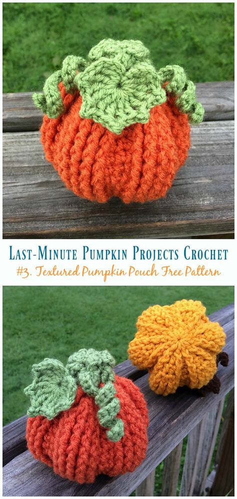 Crochet Pumpkin Stem And Leaves, Crochet Pumpkin Leaf Pattern, Pumpkin Leaf Crochet Pattern, Crochet Pumpkin Leaves Free Pattern, Crochet Pumpkin Leaf Free Pattern, Crochet Pumpkin Leaf, Thanksgiving Crochet Patterns Free, Thanksgiving Crochet Patterns, Crochet Thanksgiving