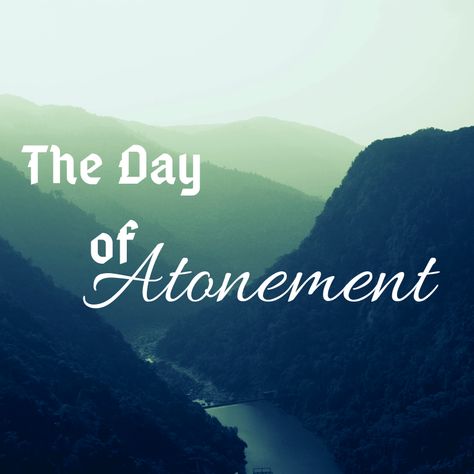 We've all heard about The Day of Atonement, but what does that have to do with anything? How does that affect my salvation? Click the link to find out! Atonement Art, Atonement Quotes, Kinsman Redeemer, Happy Sabbath Quotes, Day Of Atonement, Sabbath Quotes, Hebrews 9, Revelation 5, 1 John 2