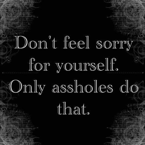 Get Your Life Together, Man Card, Feeling Sorry For Yourself, Pity Party, Get Your Life, Man Style, Male Cards, Move On, Playing Games