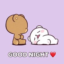 Goodnight Good Night GIF – Goodnight Good night Gn – discover and share GIFs Good Night Gifs Animation, Sweet Dreams Good Night Gif, Good Night Sweet Dreams Gif, Goodnight Cute Images, Sweet Dreams Gif, Good Night Cute, Goodnight Gif, Cute Good Night Images, Good Night Meme