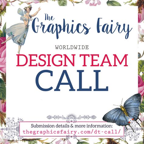 The Graphics Fairy - Vintage Images, DIY Tutorials & Craft Projects Spoon Craft, Decoupage Decor, Tim Holtz Stamps, The Graphics Fairy, Excited To See You, Creative Class, Graphics Fairy, Diy Craft Tutorials, Looking For People