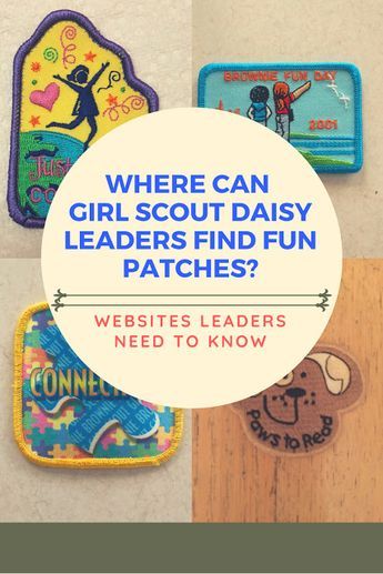 Daisy Scout Meeting Ideas, Daisy Scout Badges, Daisy Girl Scouts Badges, Daisy Badges To Earn, Daisy Troop Activities, Daisy Troop Leader, Daisy Badges Activities, Girl Scouts Daisy Activities, Growing Daisies