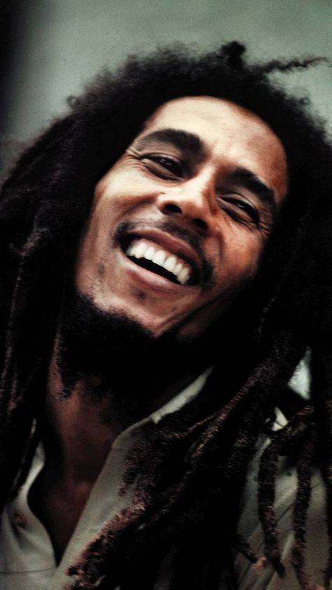 Bob Marley Bob Marley Portrait, Bob Marley Lyrics, Image Bob Marley, Rita Marley, Bob Marley Legend, Marley Family, Bob Marley Pictures, Marley Quotes, Damian Marley