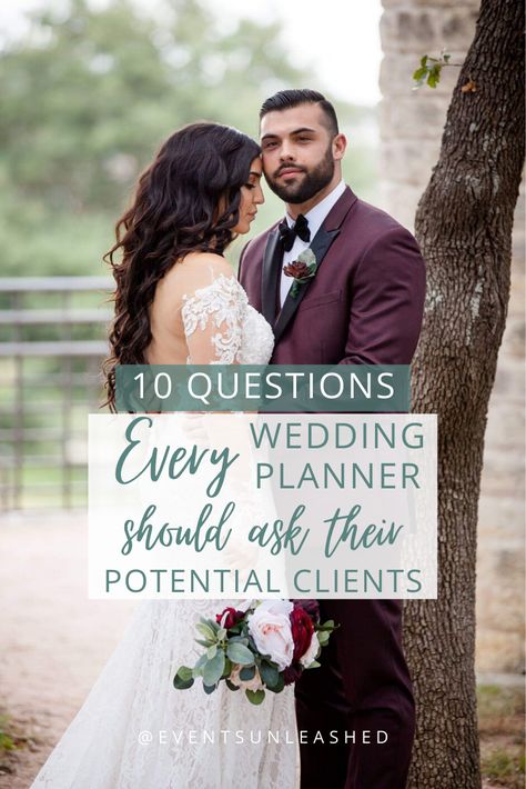 Wedding Planner Questions For Clients, Wedding Coordinator Outfit, Event Planner Outfit, Wedding Planner Outfit, Event Planning Guide, Wedding Planner Career, Wedding Edit, Wedding Planner Business, Events Planner