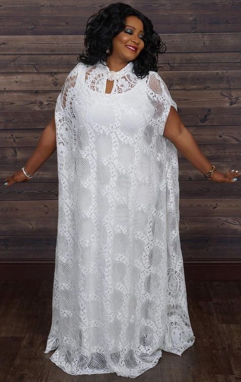 African Lace Styles, African Fabric Dress, Long African Dresses, Lace Dress Design, African Dresses For Kids, African Fashion Skirts, Lace Gown Styles, Lace Dress Styles, African Maxi Dresses