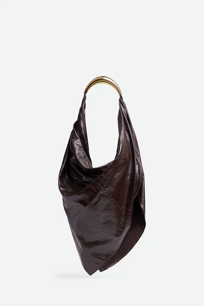 WOMEN | NEW ARRIVALS – MAXFIELD LA New Bags, Accessories Bag, New Bottega, Wallet Accessories, Boot Bag, Vintage Bags, Small Leather Goods, Leather Goods, Wallets For Women