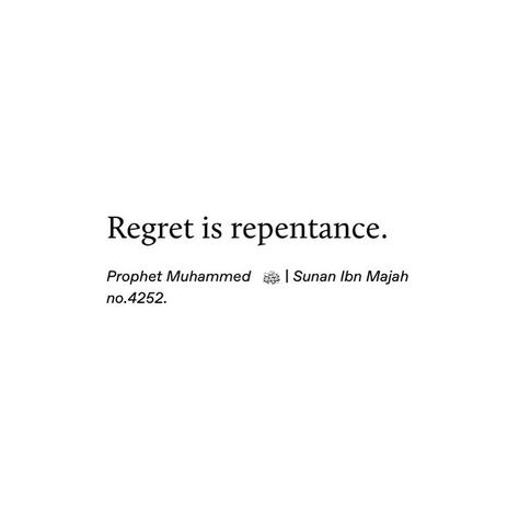 Deep Islamic Quotes, Repentance Quotes, Prophet Muhammad Quotes, Islam Quotes About Life, Short Islamic Quotes, Muhammad Quotes, Hadith Quotes, Healing Words, Islamic Teachings