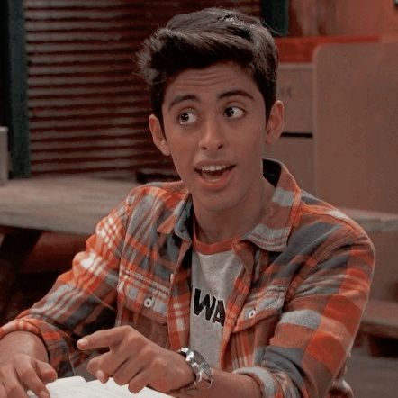 Ravi Ross Icons, Ravi Bunked, Ravi From Jessie, Hear Me Out Crushes, Ravi Jessie, Hear Me Outs, Ravi Ross, Hey Jessie, Karan Brar