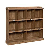 Check this out! Wooden Cubby, Wide Bookcase, Cube Storage Shelves, 3 Shelf Bookcase, Bookcase Styling, Cubby Storage, Home Needs, Wood Bookcase, Mdf Frame