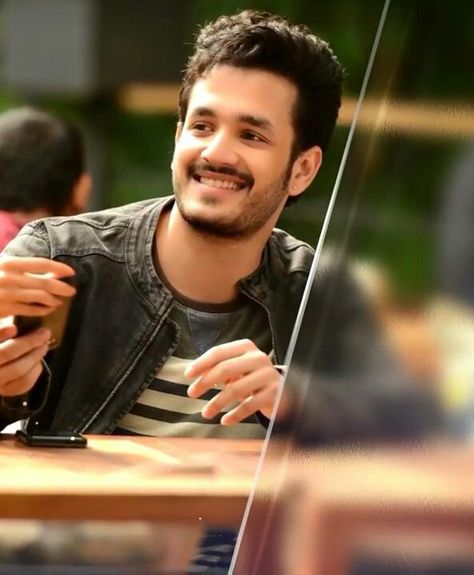 Nagarjun son Taqdeer Movie Photos, Akhil Akkineni Hd Pics, Taqdeer Movie, Hello Movie, Akhil Akkineni, Telugu Hero, Rama Sita, Dp Whatsapp