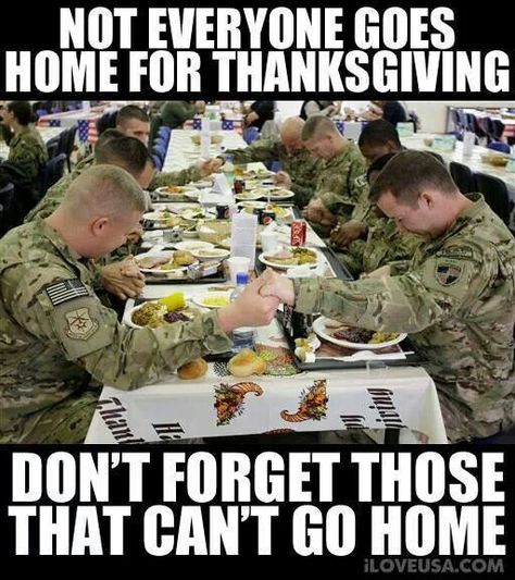 God bless our Military - for the first time in over 6 yrs my soldier is not deployed & will be spending this Thanksgiving with all of his family...we feel so blessed, he's come home safe & can be with us. And we want to pray for, thank & let other soldiers & their families know that we will thank God for them too. Military Quotes, Independance Day, Army Strong, Army Mom, Military Love, Support Our Troops, Us Soldiers, Military Heroes, Funny Lol