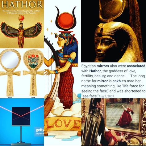 Biblical Lucifer, Particles Of Matter, Goddess Hathor, Angel Goddess, The Ankh, Brain Facts, Physical Beauty, Ancient Egyptian Art, Ancient Knowledge