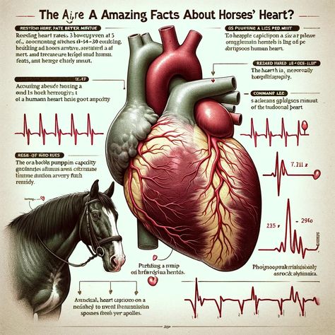 Horse Anatomy Study, Horses Anatomy, Equine Vet Tech, Horse Habitat, Equine Science, Vet School Motivation, Equine Vet, Equine Veterinarian, Vet Tech School