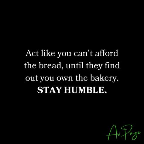 Play it cool, keep it humble. 🍞 Keep your moves silent and your successes loud. Keep Your Moves Silent Quotes, Move Silently Quotes, Silent Success Quotes, Keep Silent Quotes, Keep Your Success Silent, Hustle In Silence Quotes, Work In Silence Let Your Success, Not All Hustle Is Loud, Work In Silence Success Will Make Noise