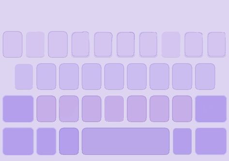 Walpaper Keyboard Purple Keyboard Theme, Keyboard Wallpaper Backgrounds Aesthetic Purple, Gboard Keyboard Backgrounds, Keybored Wallpapers, Purple Keyboard Wallpaper, Gboard Keyboard Wallpaper Aesthetic, Bts Keyboard Theme, Wallpaper For Keyboard Phone Aesthetic, Android Keyboard Wallpaper