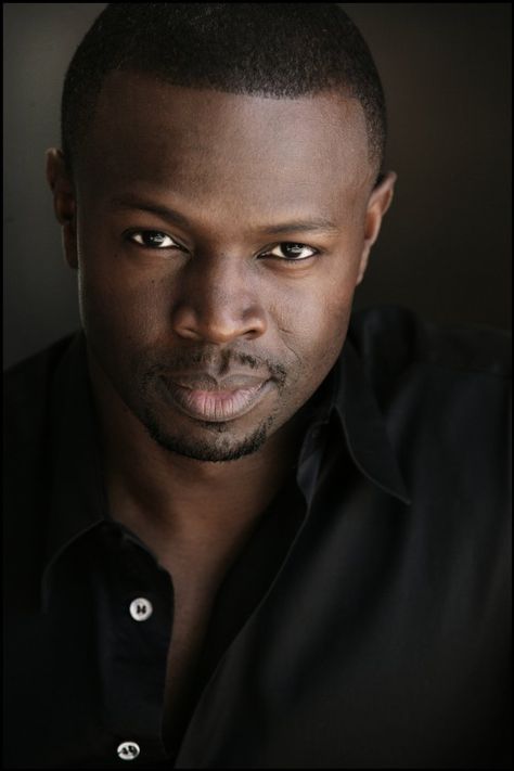 Sean Patrick Thomas. He's amazing. And I just saw him in "A Raisin In the Sun." He's hot and is an amazing actor. Sean Patrick Thomas, The Tragedy Of Macbeth, Gen V, Save The Last Dance, I See Stars, The Last Dance, Cruel Intentions, Hollywood Men, Black Entertainment