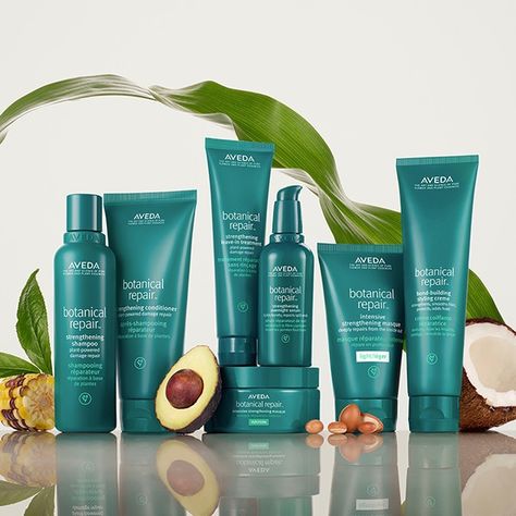 Vegan High Performance Hair Products, Shampoos, Conditioners & Salons | Aveda Hair Commercial, Hair Pro, Performance Hairstyles, Hair Care Products Professional, Bob Haircut For Fine Hair, Hairdo For Long Hair, Bob Haircut, Professional Hair, Now And Forever