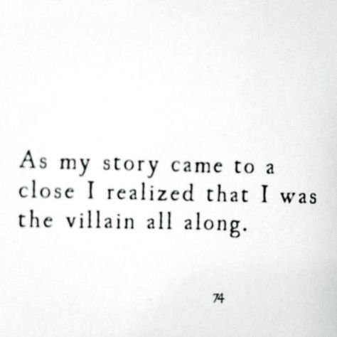 Villain Boyfriend Aesthetic, Villainess Quotes, Hero To Villain Aesthetic, Super Villain Aesthetic, Manipulative Villain Aesthetic, Villain Arc Aesthetic, Quotes Villain, I’m The Villain Quotes, Villian In Someones Story Quote