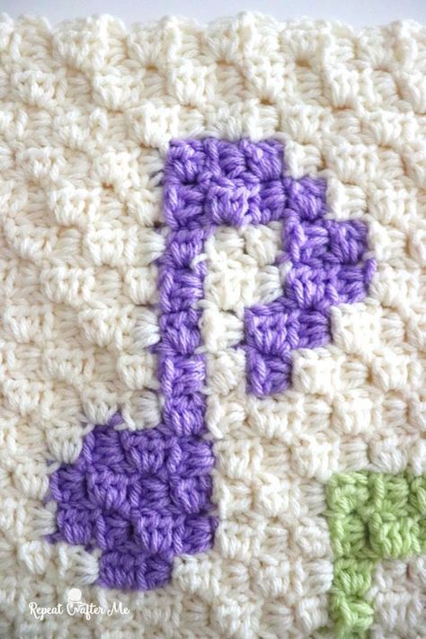 Music Note Crochet C2C Square | Repeat Crafter Me | Bloglovin’ Hey Dj, Bernat Super Value Yarn, C2c Blanket, Repeat Crafter Me, Crochet Crowd, Crafts Diy Projects, Crock Pot Recipes, C2c Crochet, Beginner Crochet Projects