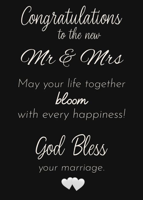 Happy Marriage Life Wishes For Friend, Congratulations Marriage Quotes, Happy Marriage Life Wishes, Congratulations On Marriage, Psalm 63, Happy Married Life, Wishes For Friends, Good Relationship Quotes, Wedding Quotes