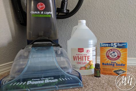 Carpet Shampoo Solution, Homemade Carpet Cleaner Solution, Natural Carpet Cleaning Solution, Diy Carpet Cleaning Solution, Best Carpet Cleaning Solution, Homemade Carpet Cleaning Solution, Carpet Diy, Carpet Cleaner Solution, Dry Carpet Cleaning