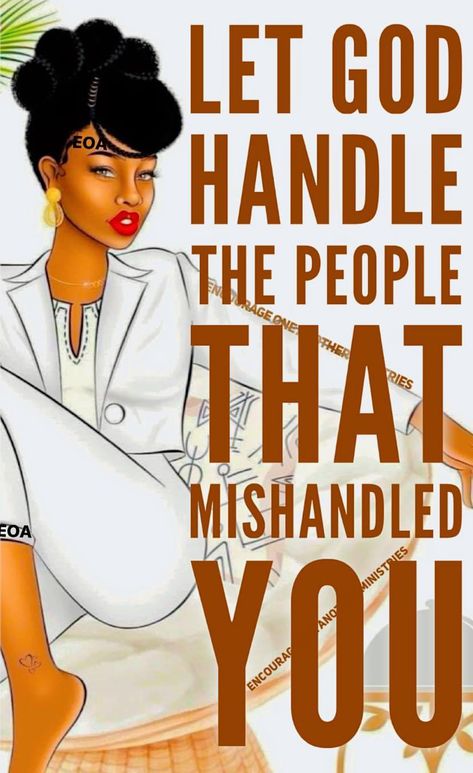 Woman Of Faith Quotes Inspirational, Black Woman Quotes Queens Inspiration, Christian Inspirational Quotes Positive, Encouragement Quotes For Women Strength, Godly Women Quotes, Good Morning Sister Quotes, Strong Black Woman Quotes, Diva Quotes, Black Inspirational Quotes