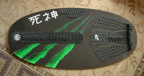 Skimboard design Skim Board Designs, Skimboard Designs, Skim Board, Surf Boards, Board Designs, Kids Projects, Surf Board, Extreme Sports, Board Design