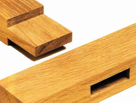 Standard mortise and tenon joint Tenon Jig, Timber Joints, Diy Doctor, Woodworking Tools Storage, Wood Joints, Wood Turner, Woodworking Joints, Wood Joinery, Woodworking Skills