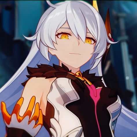 kiana as herrscher of void • honkai impact 3rd • visit my board “icons by hisui” for more anime icons Kiana Kaslana, Couples Cosplay, Mbti Character, Honkai Impact 3rd, Alien Stage, Picture Icon, Honkai Impact, Perfect World, Fanarts Anime