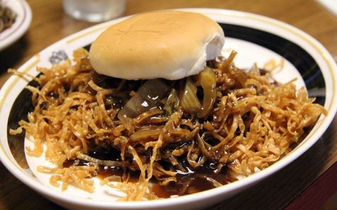 Pork Chow Mein, Fall River Massachusetts, Chow Mein Recipe, Cantonese Cuisine, Fall River Ma, Mash Recipe, Chow Mein Noodles, Regional Food, Chop Suey