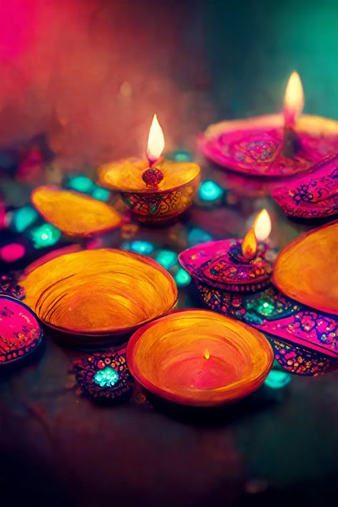 Deepavali Background, Deepavali Decorations, Diwali Cookies, Diya Background, Deepavali Greetings Cards, Happy Festive Season, Happy Diwali Background, Diwali Colours, Poster Background Images