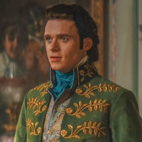 Richard Madden Cinderella, Prince Charming Cinderella, Cinderella Movie 2015, Cinderella Live Action, Royal Academy Of Music, James Mcavoy Michael Fassbender, Medieval Fair, Cinderella Prince, Cinderella Movie