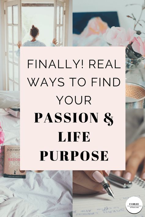 Finding Purpose In Life, Find Your Passion, Life Path Number, A Course In Miracles, Finding Purpose, Come Undone, Life Path, Working Moms, Life Purpose