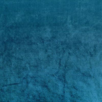 Blue Velvet Upholstery Fabrics | Greenhouse Fabrics Blue Velvet Upholstery Fabric, Teal Blue Fabric Texture, Blue Velvet Fabric Texture, Brow Branding, Sofa Fabric Texture, Jungle Glam, Classical Theme, Chairs For Office, Bathroom Wallpaper Modern