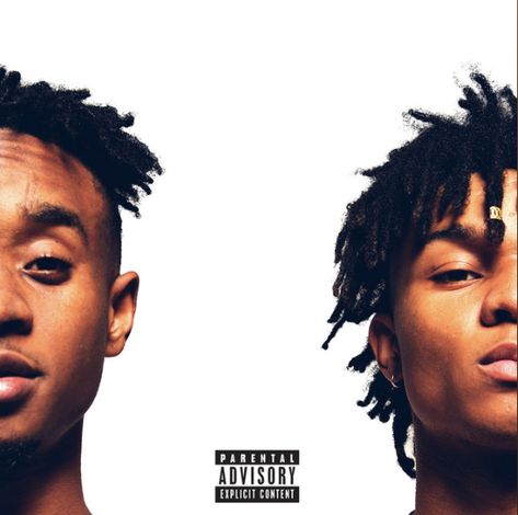 Album Covers For Wall, Rap Album Covers, Albums Covers, Rae Sremmurd, Album Wall, Cool Album Covers, Freestyle Rap, Bedroom Wall Collage, Rap Albums