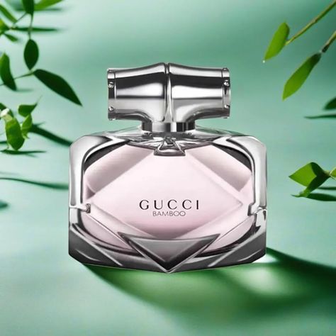 BACK IN STOCK🤩 Discover the Charm of Gucci Bamboo Eau de Parfum Shop now for only £39.95 www.thebeautystore.com . . . #backinstock #gucci #gucciperfume #guccibamboo #perfume #aftershave #newarrivals #glam #beauty #lipstick #cosmetics #eyelashes #smellgood #lips #lipgloss #eyeliner #mascara #eyeshadow #hairandbeauty #powder #lookgood #feelgood #beautystore #onlinebeautystore #sale #bigbrands #cheaperthanthehighstreet #limitedoffer Gucci Bamboo Perfume, Gucci Perfume, Gucci Beauty, Gucci Bamboo, Beauty Lipstick, Aftershave, Beauty Store, Back In Stock, Floral Fragrance