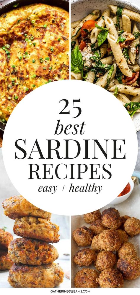 best sardine recipes Canned Fish Recipes Dinners, Tin Sardines Recipes, Fresh Sardines Recipes, Fresh Sardine Recipes, Sardinia Recipes, Healthy Sardine Recipes, Sardine Charcuterie Board, Sardine Fillet Recipes, Sardine Sandwich Recipes