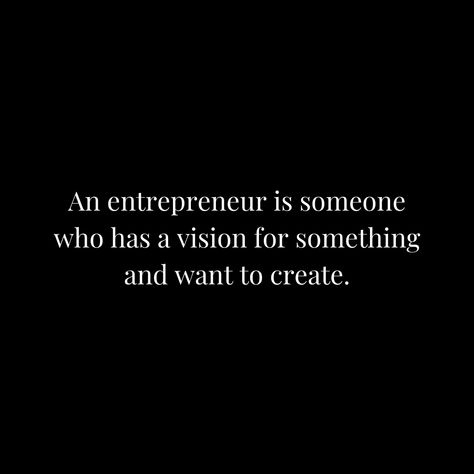 ⁠What are your goals? 💪🏽 ⁠ Follow 👉 @byblitzpreneur #blitzpreneur #entrepreneur #money #mindset #business #hustle #success #successmentality #entrepreneurial #businessadvice #hustling #mindsetquotes #hustlehard #worktowardsyourgoals #grindinghard #bossmentality #businesstips #moneyquotes #wealthyminds #motivation101 #inspirational #motivation #financialfreedom #makemoney #successfulmindset #bethebestyou #mindsetisthekey #achieveyourgoals #dailymotivation #quoteoftheday Entrepreneurial Quotes, What Are Your Goals, Quotes Business, What Is Your Goal, Hustle Hard, Mindset Quotes, Business Advice, Money Mindset, Entrepreneur Quotes