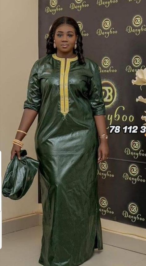 Pin by Aurea Nikuze on tendance | Latest african fashion dresses, African fashion dresses, African fashion skirts Dresses African Fashion, Floor Dress, Tall Plus Size, Traditional African Clothing, African Wear Styles For Men, Long African Dresses, African Dresses Men, African Fashion Skirts, African Dresses Modern