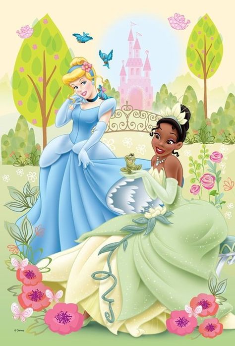 Real Disney Princesses, Disney Princess Room, Walt Disney Princesses, Princesses Disney, Disney Princesses And Princes, All Disney Princesses, Disney Princess Images, Disney Princess Cinderella, Princess Pictures