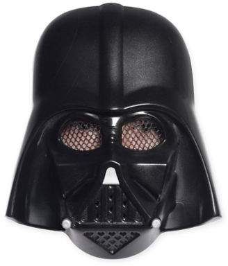 Star Wars Classic Ben Cooper Adult Darth Vader Mask Movie Costumes Men, Darth Vader Halloween Costume, Darth Vader Halloween, Darth Vader Mask, Blue Lightsaber, Star Wars Halloween Costumes, Old Halloween Costumes, Movie Halloween Costumes, Captain America Costume