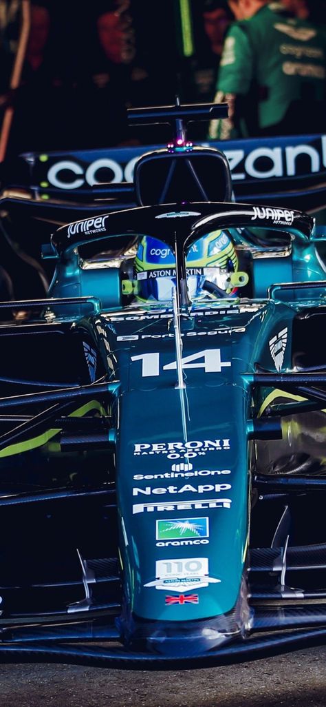 Aston Martin F1 Wallpaper, Fernando Alonso Wallpaper, F1 Phone Wallpaper, Fernando Alonso Aston Martin, Alonso F1, Fernando Alonso Ferrari, Formula 1 Iphone Wallpaper, Wallpaper Football, Aryton Senna