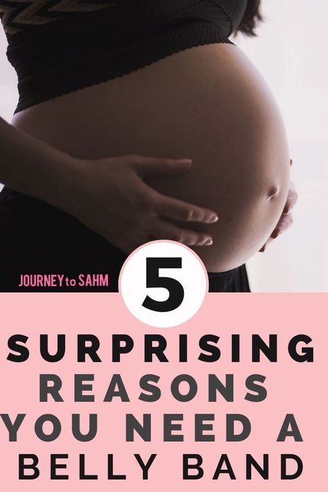 Make pregnancy more comfortable with a maternity belt. Here are 5 reasons why a belly band is right for you. Includes how it provides support and how it fits over maternity pants. Here's the best brand to buy for a frugal mom-to-be! #mommytobe #momlife #sponsored Baby Gender Prediction, Pregnancy Belly Band, Gender Prediction, Exercise During Pregnancy, Pregnancy Info, Maternity Belt, Frugal Mom, Pumping Moms, Baby Sleep Problems