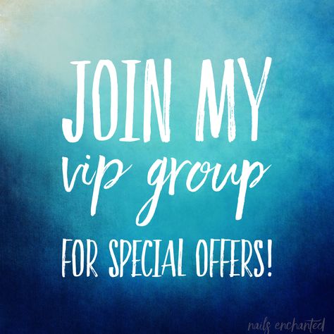 Join my VIP Facebook group for special offers! #BeColorful #BeBrilliant #BeColorStreet Scentsy October, Touchstone Crystal Jewelry Swarovski, Farmasi Graphics, Join My Vip Group, Street Images, Pink Zebra Consultant, Scentsy Facebook Party, Interaction Posts, Norwex Biz