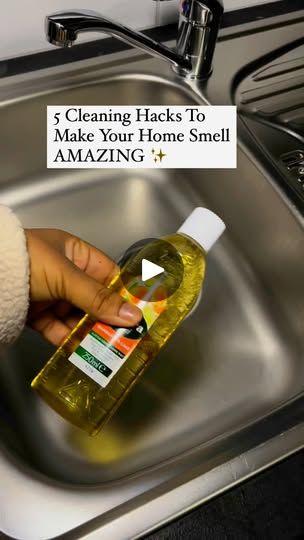 Make Your Home Smell Amazing, Diy Fragrance, Dryer Sheet, Simmer Pot, Laundry Scents, Chicken Crockpot, Home Smell, Cleaning Motivation, Face Book