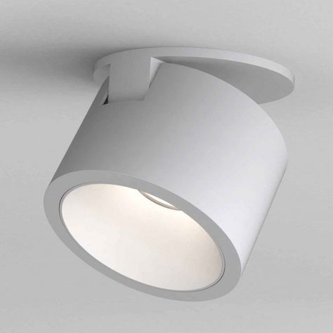 Contemporary Ceiling Lights | Ceiling Light Shades | Dusk Lighting Recessed Ceiling Spotlights, Pitched Ceiling, Astro Lighting, Contemporary Ceiling Light, Art Lighting, Recessed Spotlights, Recessed Ceiling Lights, Ceiling Light Shades, Recessed Downlights