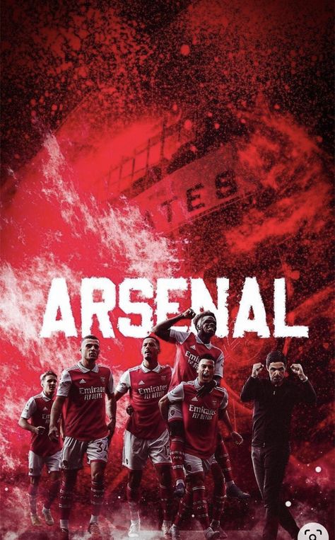 Football Wallpaper Arsenal, Arsenal Players Wallpaper, Arsenal Wallpapers Hd Wallpaper, Arsenal Aesthetic Wallpaper, Arsenal Wallpapers Iphone, Arsenal Wallpapers 4k, Arsenal Fc Art, Arsenal Badge, Arsenal Fc Logo