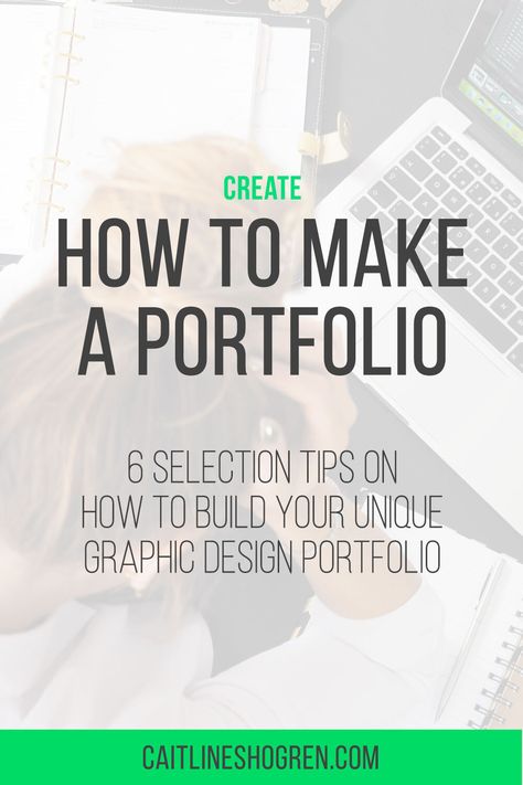 6 Tips on how to create a graphic design portfolio — Creatively Working Design Portfolio Examples, Portfolio Tips, Recipes Healthy Breakfast, Graphic Design Careers, Graphic Design Portfolio Examples, Graphic Design Typography Poster, Unique Graphic Design, Smoothie Recipes Healthy Breakfast, Portfolio Examples